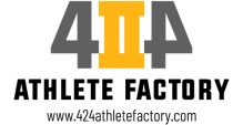424 Athlete Factory