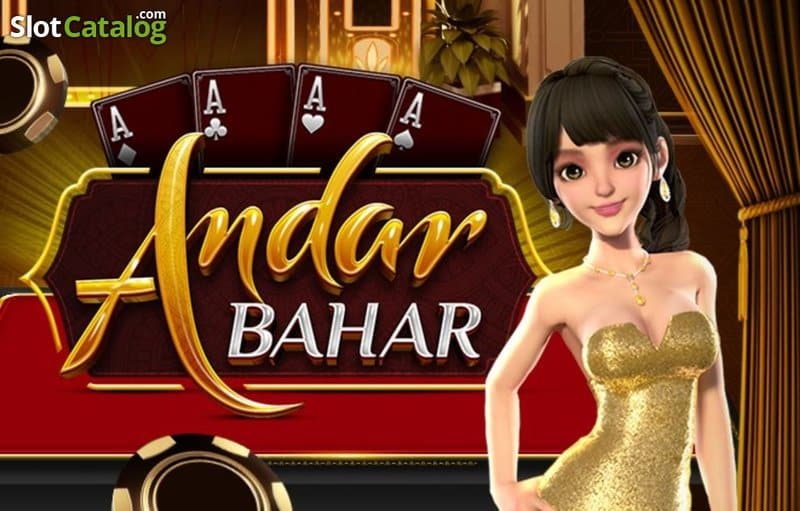 Explore play andar bahar online free