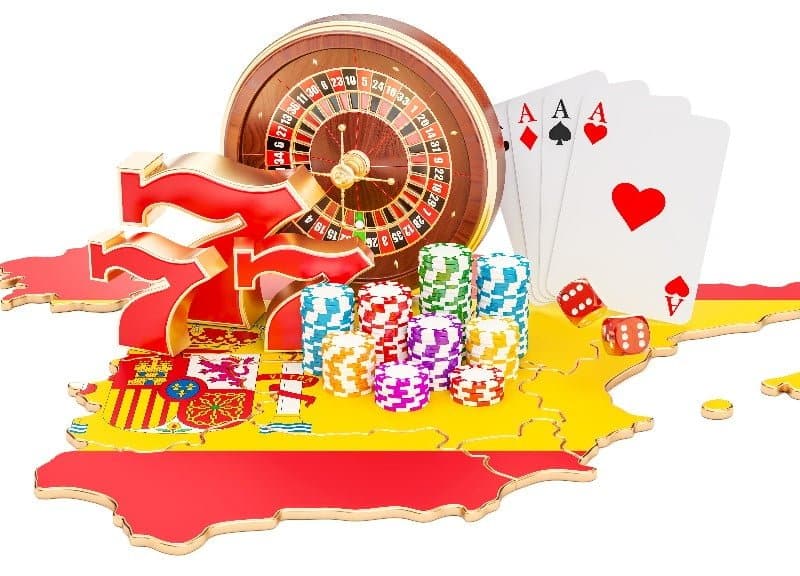 Overview of highflybet app