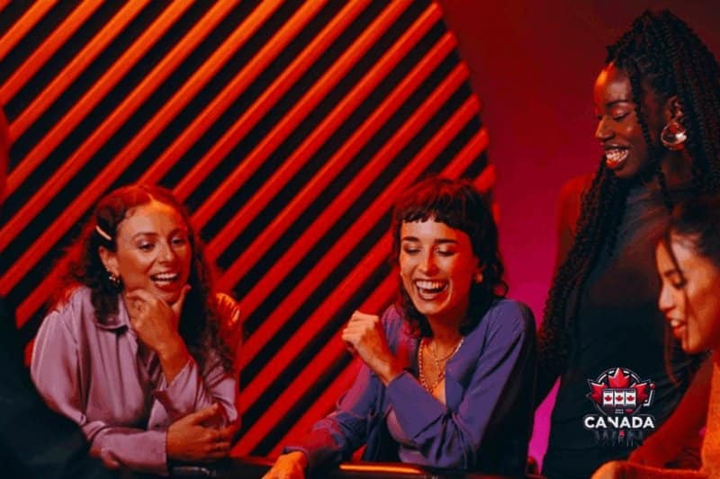 Experience the Thrill of Wyns Casino in Canada with Exclusive Promotions - overview