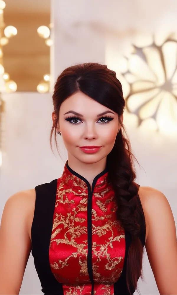 Oscarspin promotions - Unlock Exclusive Deals at Oscarspin Casino: Top Promotions Inside