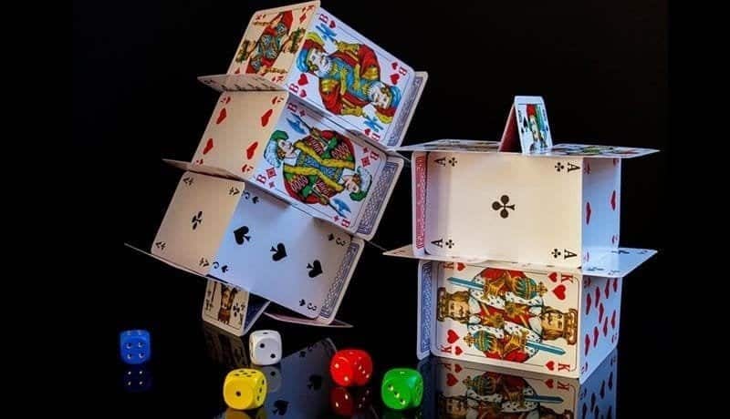 Andar bahar demo - Experience the Thrill of Andar Bahar Demo in India for Free