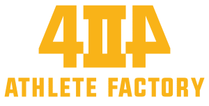 424af logo all gold