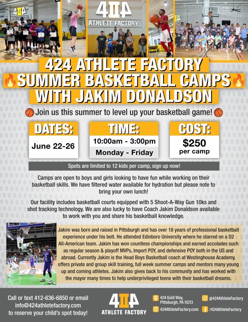 424afsummerbasketballcampwithjakim updateapril2026 newpics