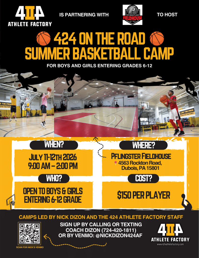 424af summercamp.ai (1)