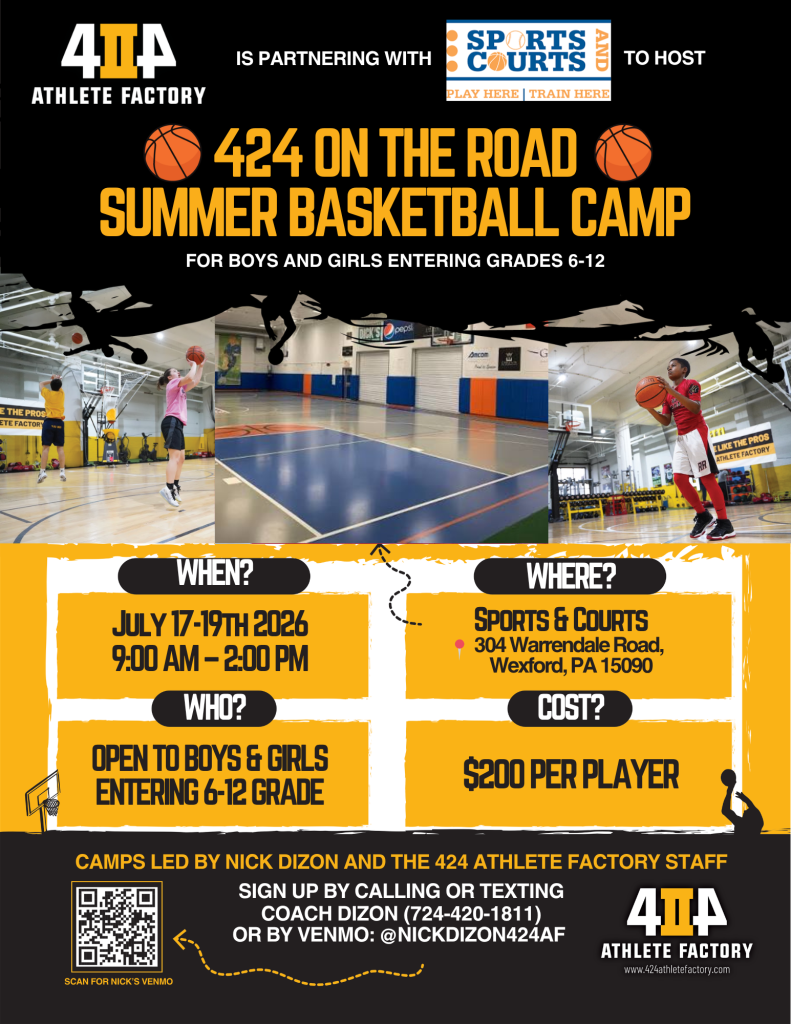 424af summercamp.ai (2)