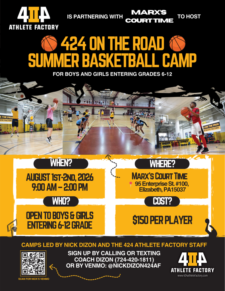 424af summercamp.ai