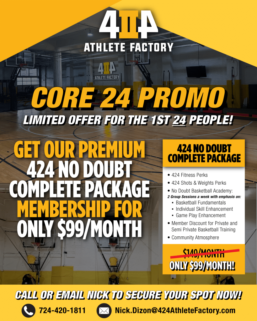 424 core24 1080x1350 1