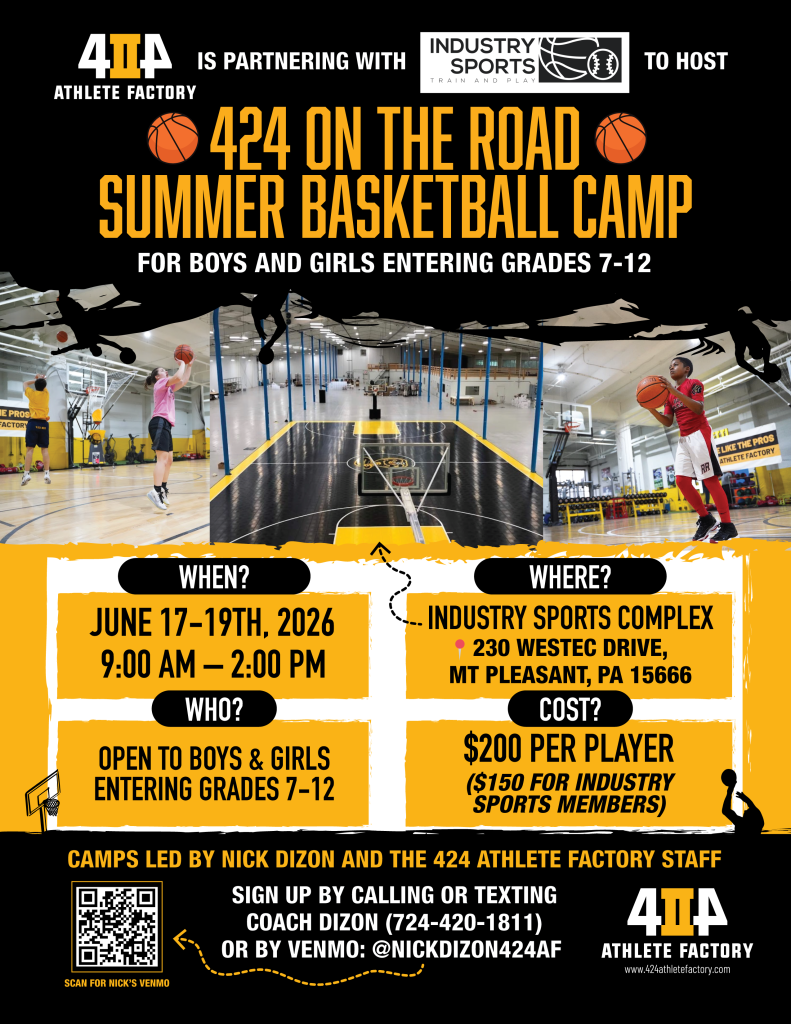 424 summercampflyer final